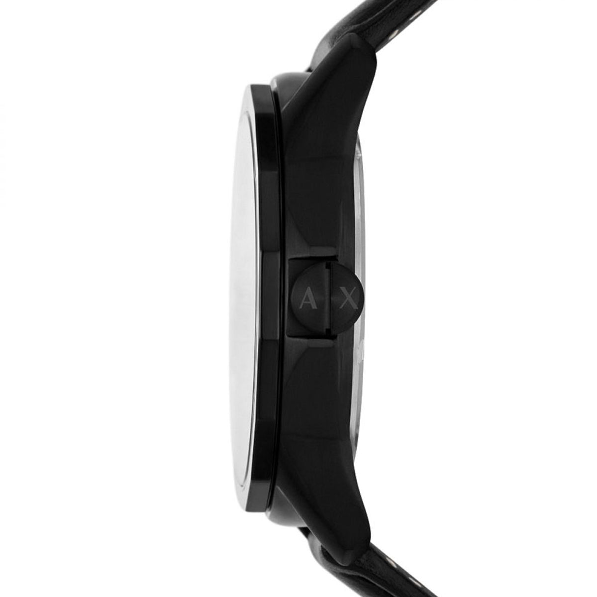 ARMANI EXCHANGE Mod. AX7147SET-7