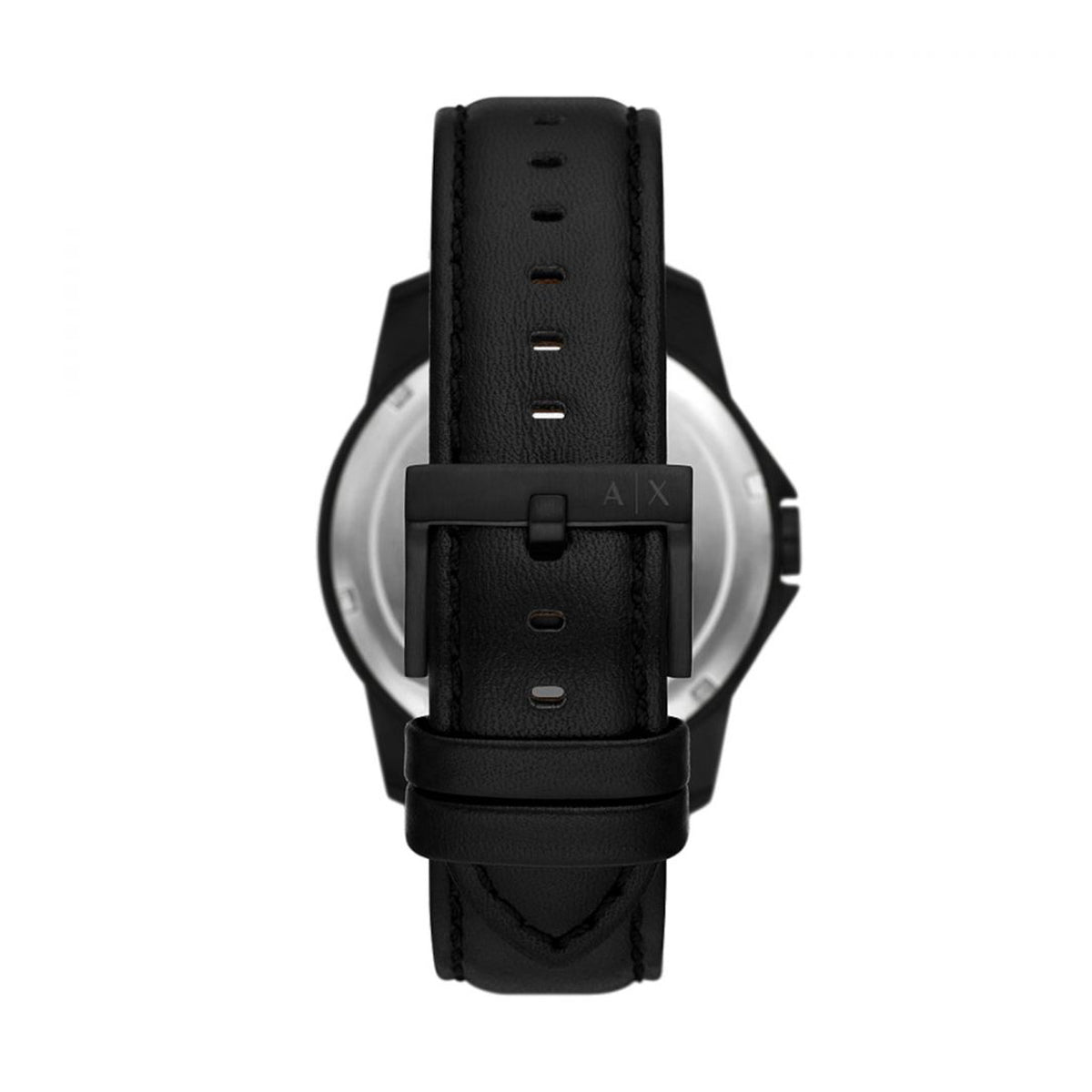 ARMANI EXCHANGE Mod. AX7147SET-4
