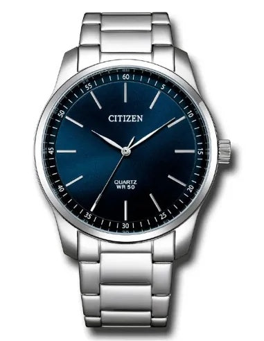 CITIZEN Mod. URBAN ELEGANCE-0