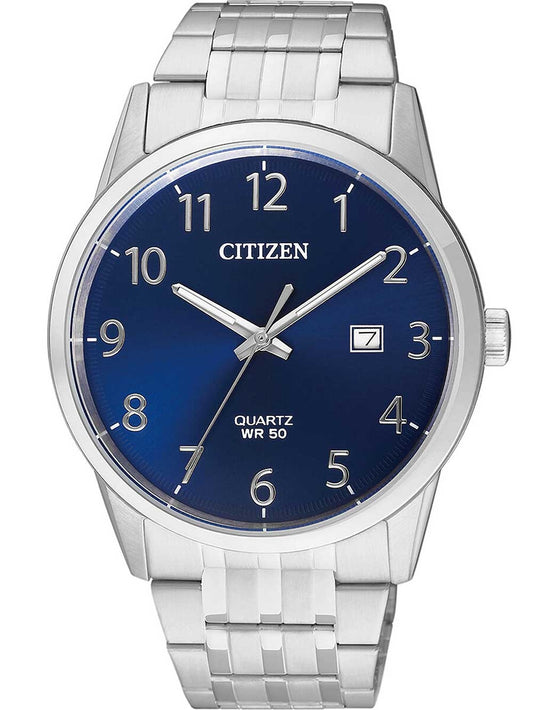 CITIZEN Mod. BI5000-52L-0