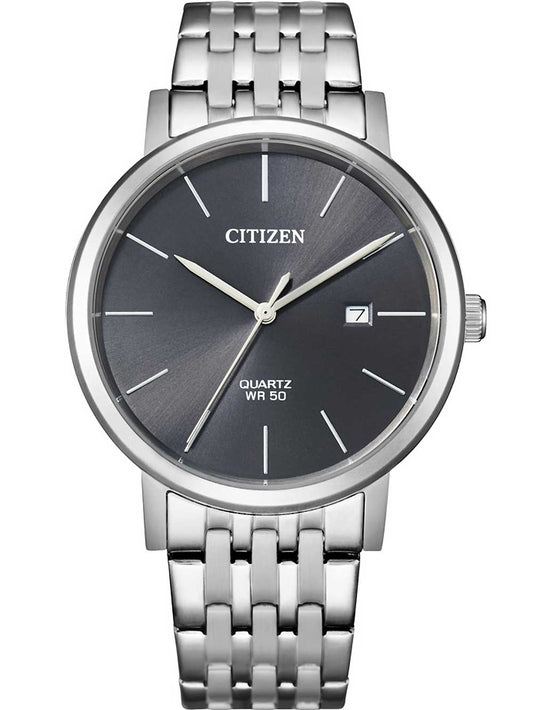 CITIZEN Mod. BI5070-57H-0