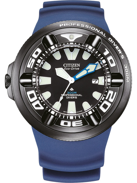 CITIZEN WATCHES Mod. BJ8055-04E-0