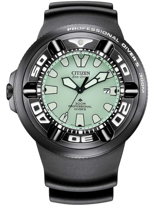 CITIZEN Mod. BJ8055-04X-0