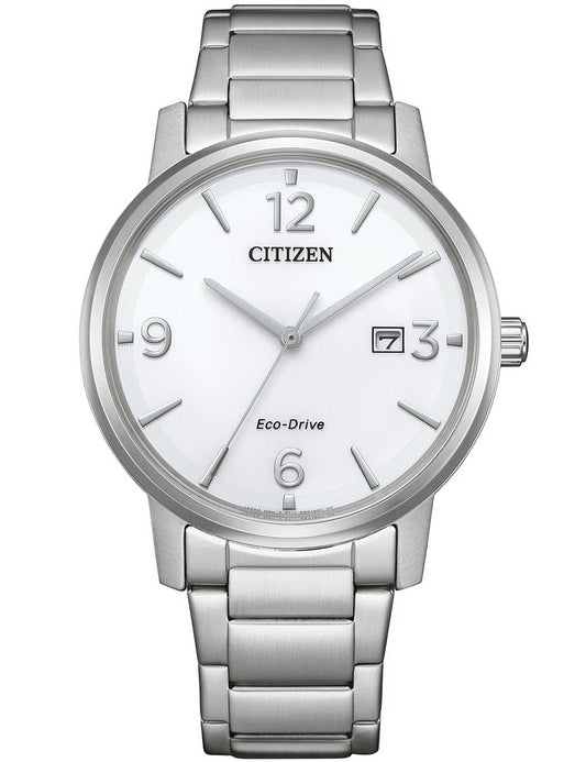 CITIZEN Mod. BM6755-71A-0
