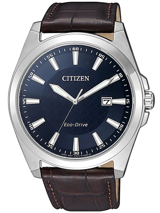 CITIZEN Mod. BM7108-22L-0