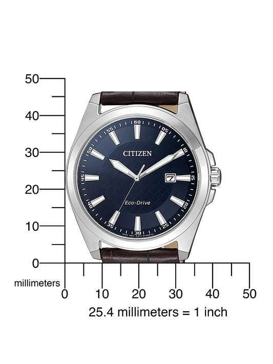 CITIZEN Mod. BM7108-22L-1