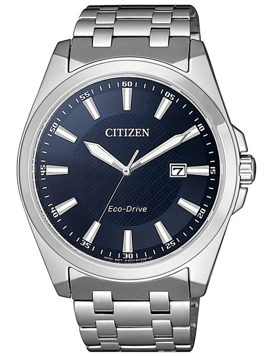 CITIZEN Mod. BM7108-81L-0