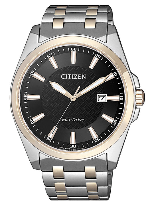 CITIZEN Mod. BM7109-89E-0