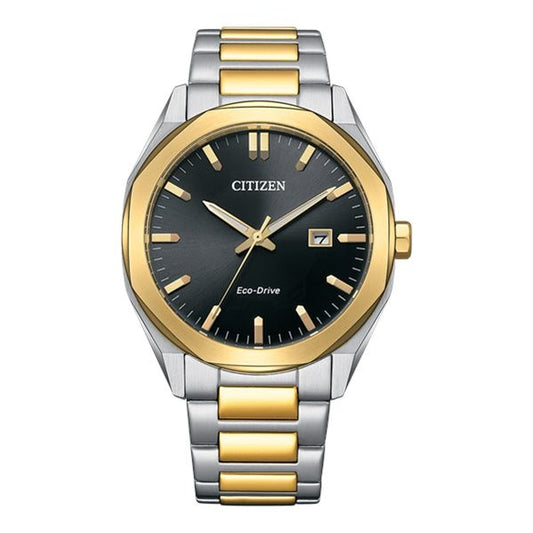 CITIZEN Mod. BM7604-80E-0