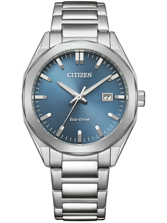 CITIZEN Mod. BM7620-83M-0