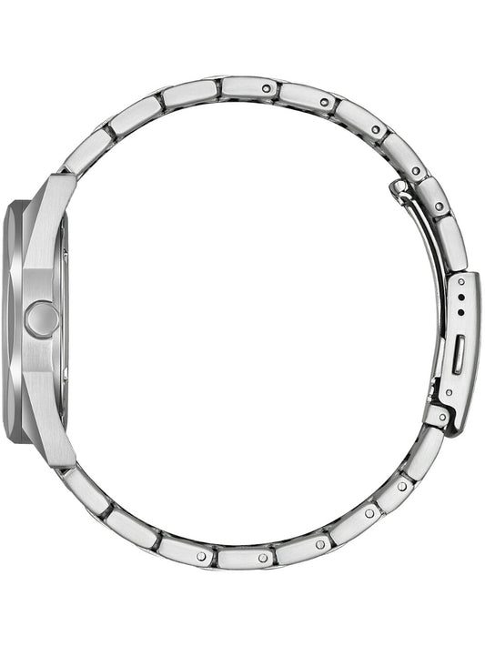 CITIZEN Mod. BM7620-83M-1