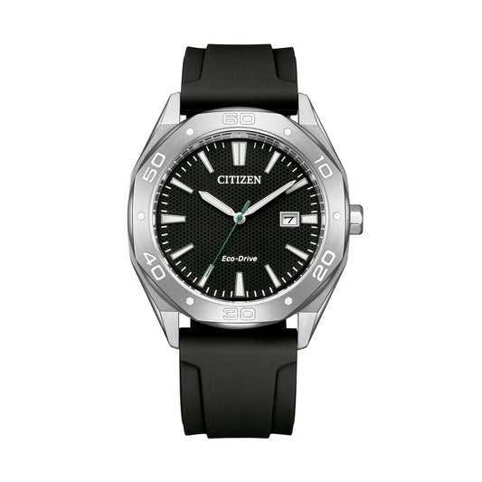 CITIZEN WATCHES Mod. BM7631-01E-0