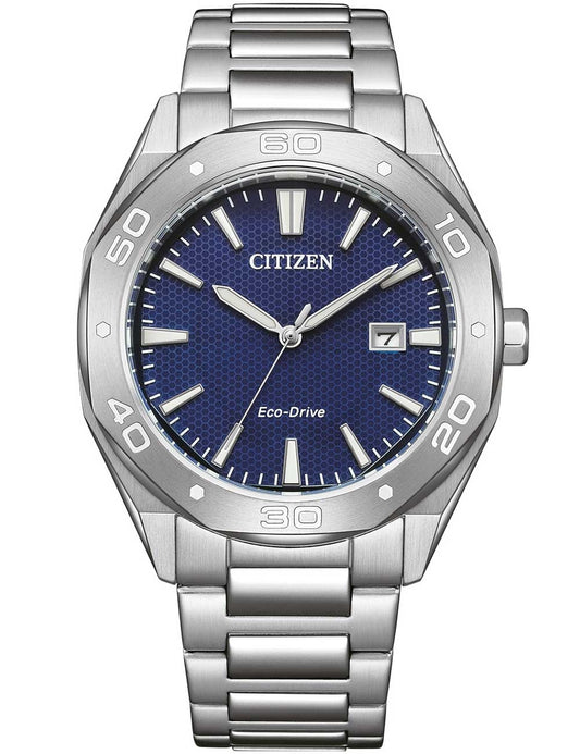 CITIZEN Mod. BM7631-52L-0