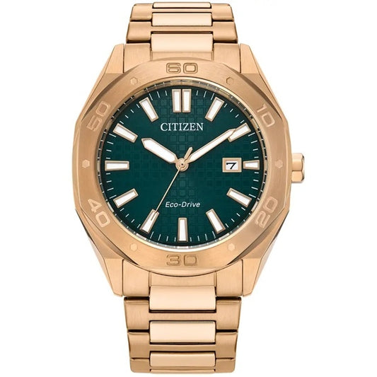 CITIZEN Mod. BM7633-81X-0