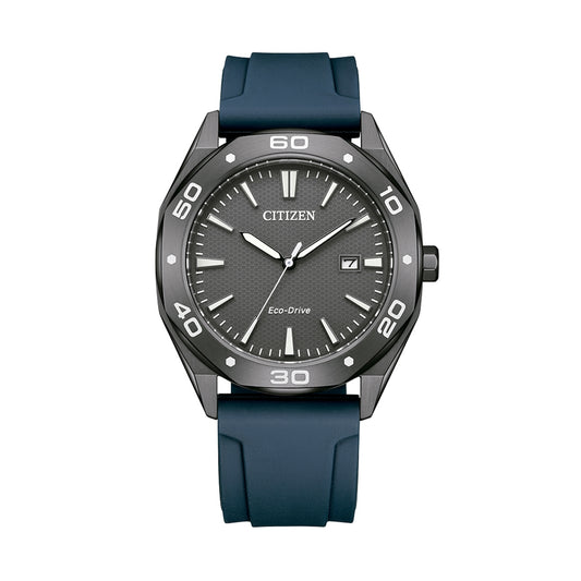 CITIZEN WATCHES Mod. BM7638-02H-0