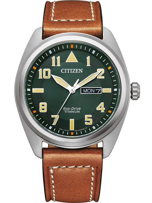 CITIZEN Mod. BM8560-11XC-0