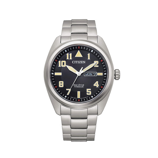 CITIZEN Mod. SUPER TITANIO 8561-0
