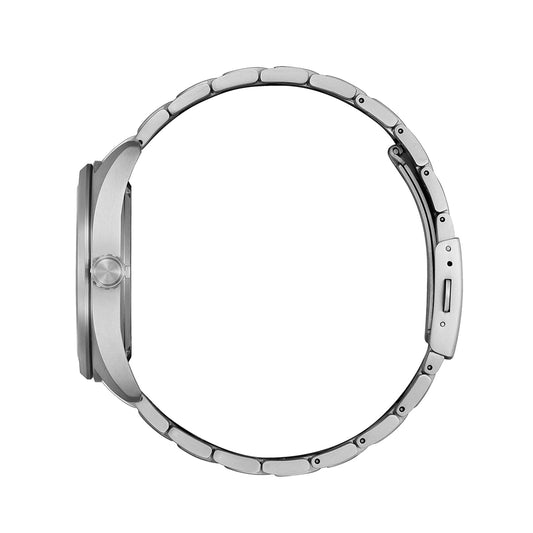 CITIZEN Mod. SUPER TITANIO 8561-1