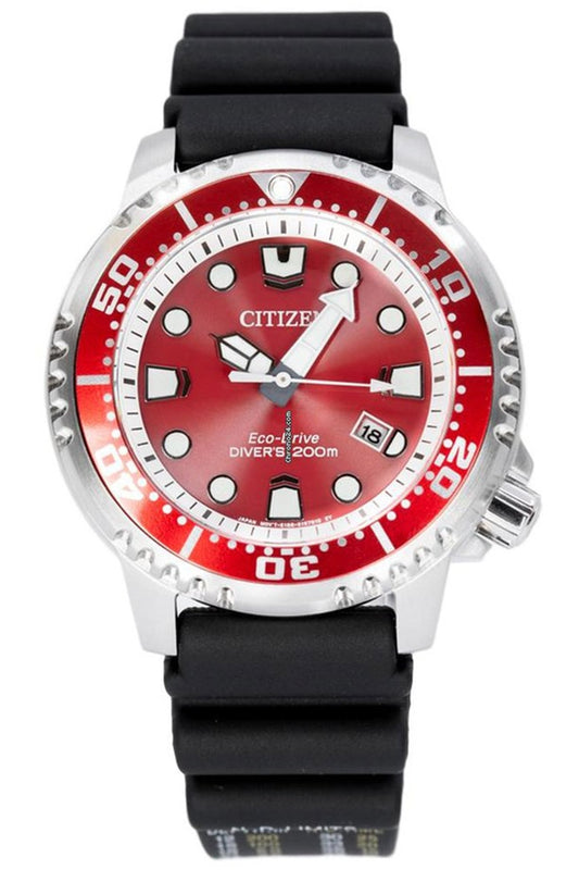 CITIZEN Mod. BN0159-15X-0