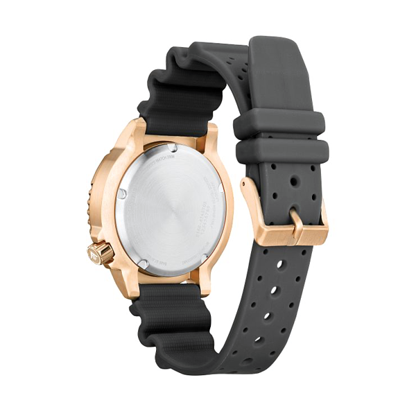 CITIZEN MOD. BN0163-00H-2