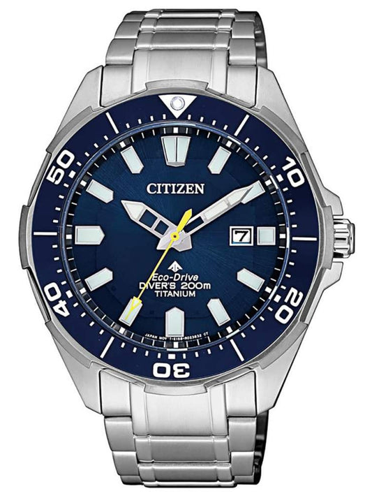 CITIZEN Mod. BN0201-88L-0