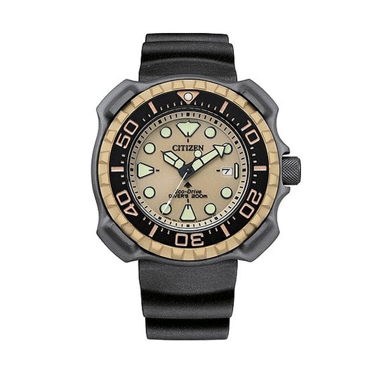 CITIZEN WATCHES Mod. BN0226-10P-0