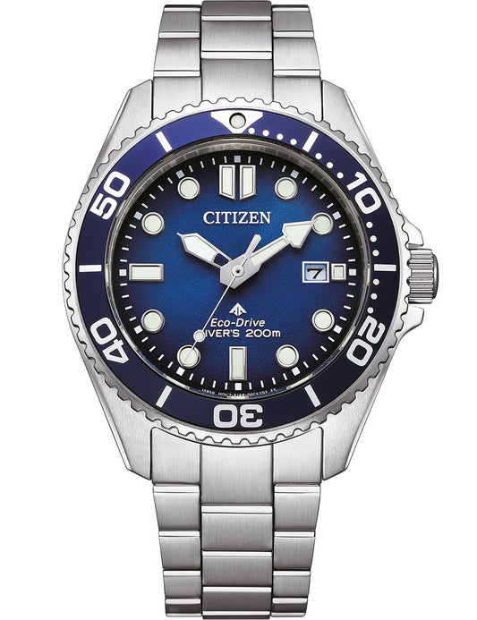 CITIZEN Mod. BN0260-54L-0
