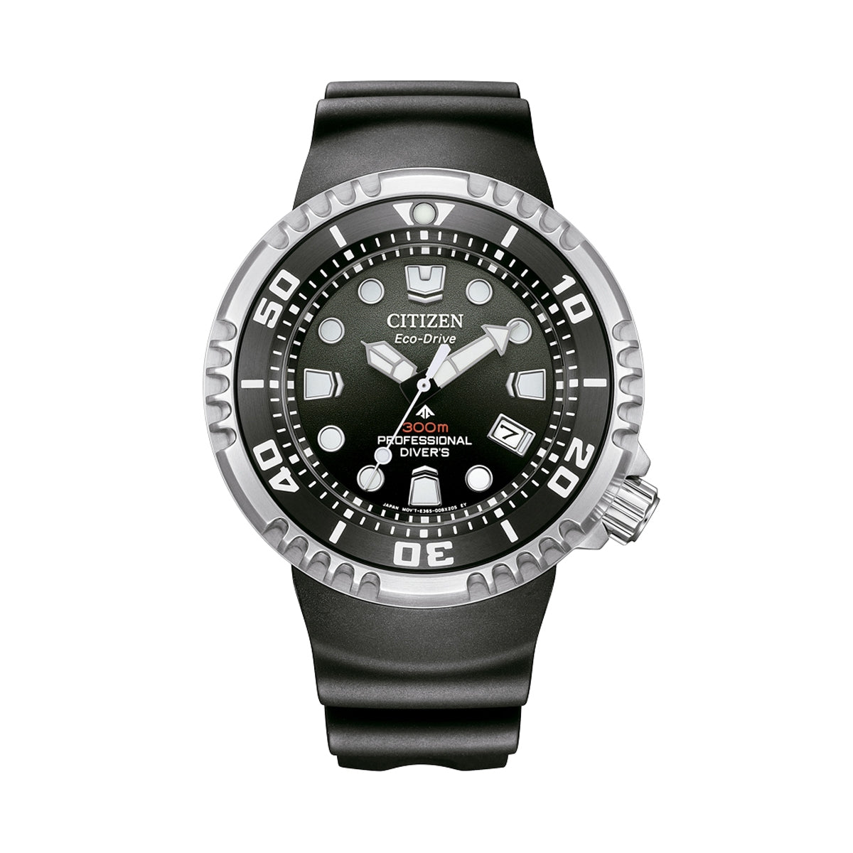 CITIZEN MOD. PROMASTER DIVER 300-0