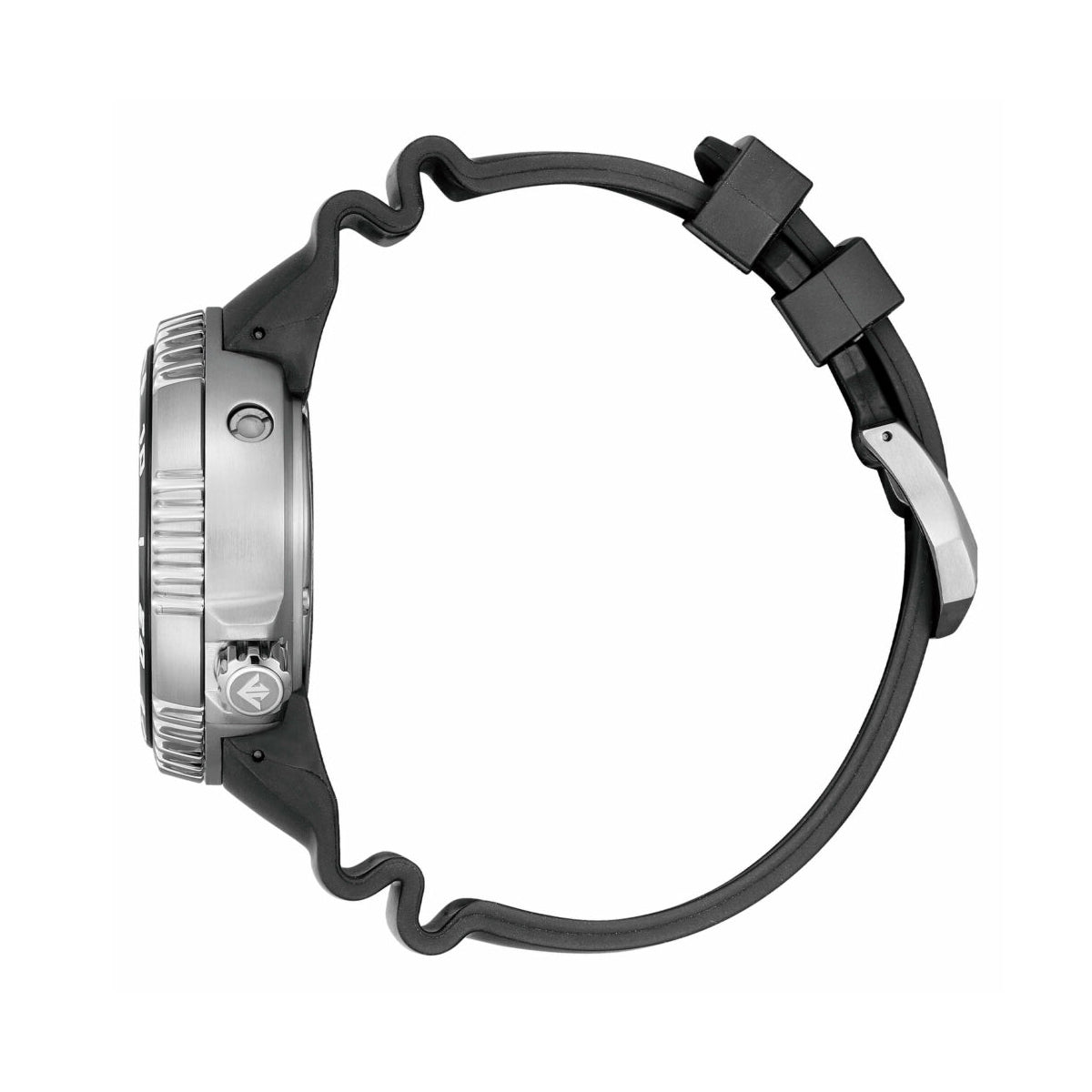 CITIZEN MOD. PROMASTER DIVER 300-1