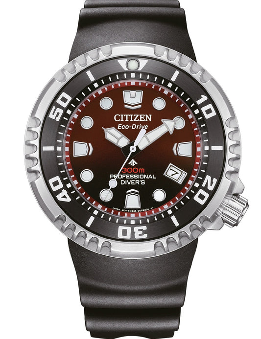 CITIZEN Mod. BN1024-01Z-0
