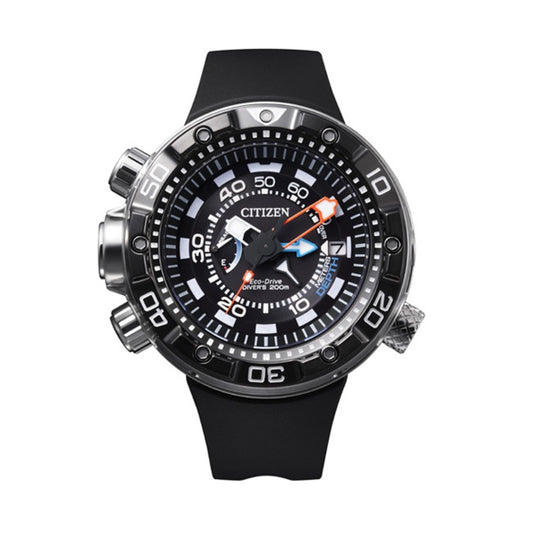CITIZEN WATCHES Mod. BN2024-05E-0