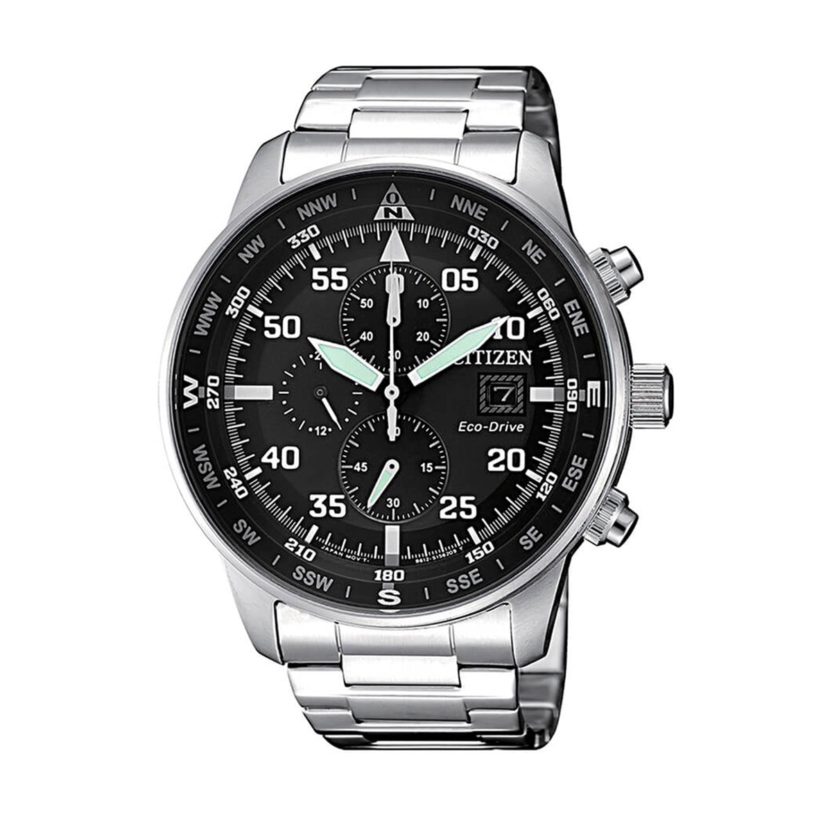 CITIZEN Mod. CA0690-88E-0