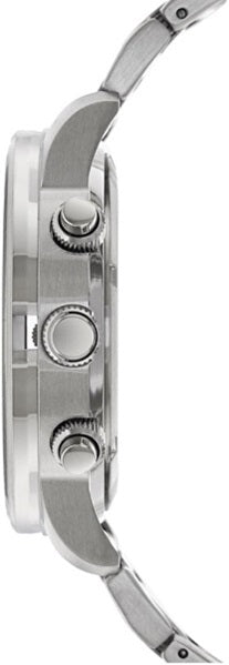 CITIZEN Mod. CA0690-88L-1