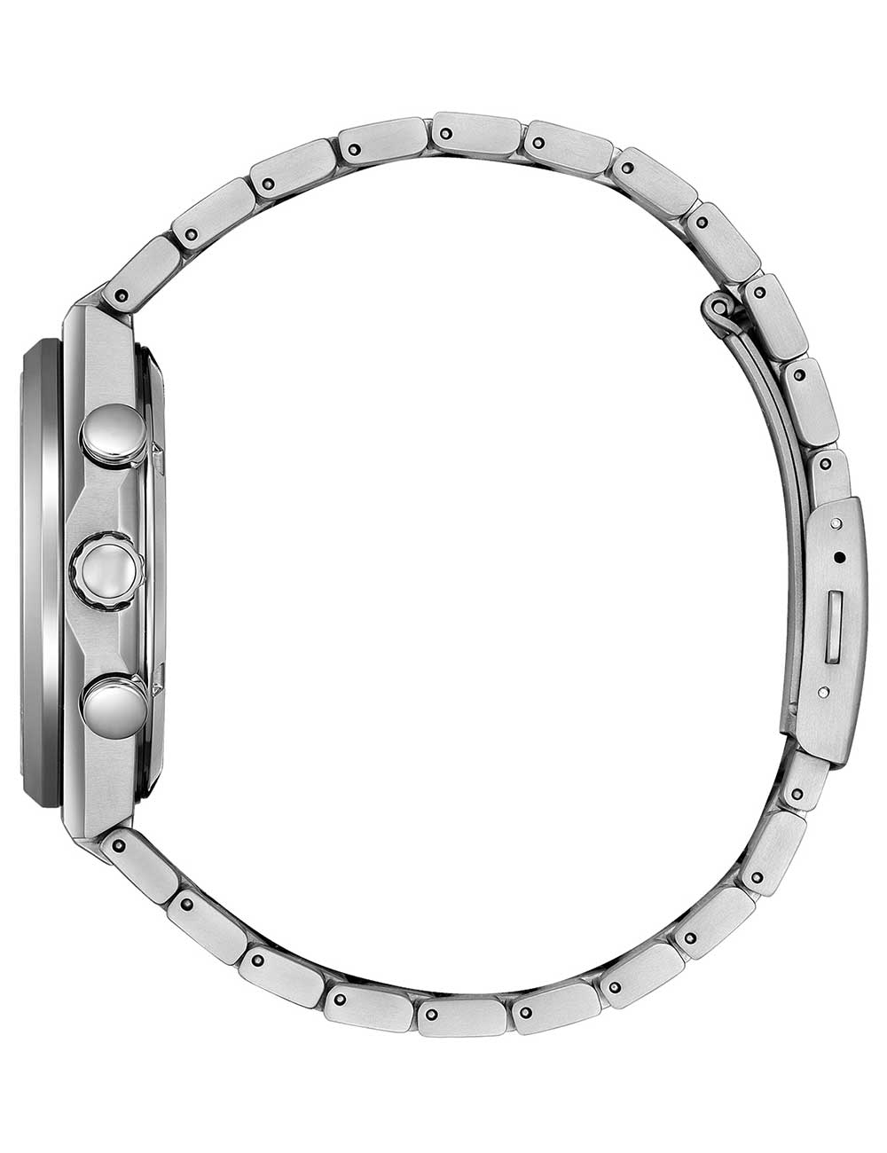 CITIZEN Mod. CA4610-85L-1