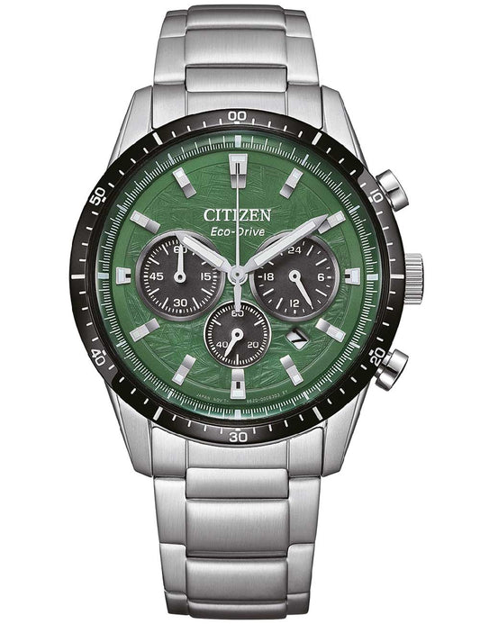 CITIZEN Mod. CA4624-56X-0
