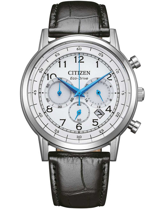 CITIZEN Mod. CA4630-02A-0