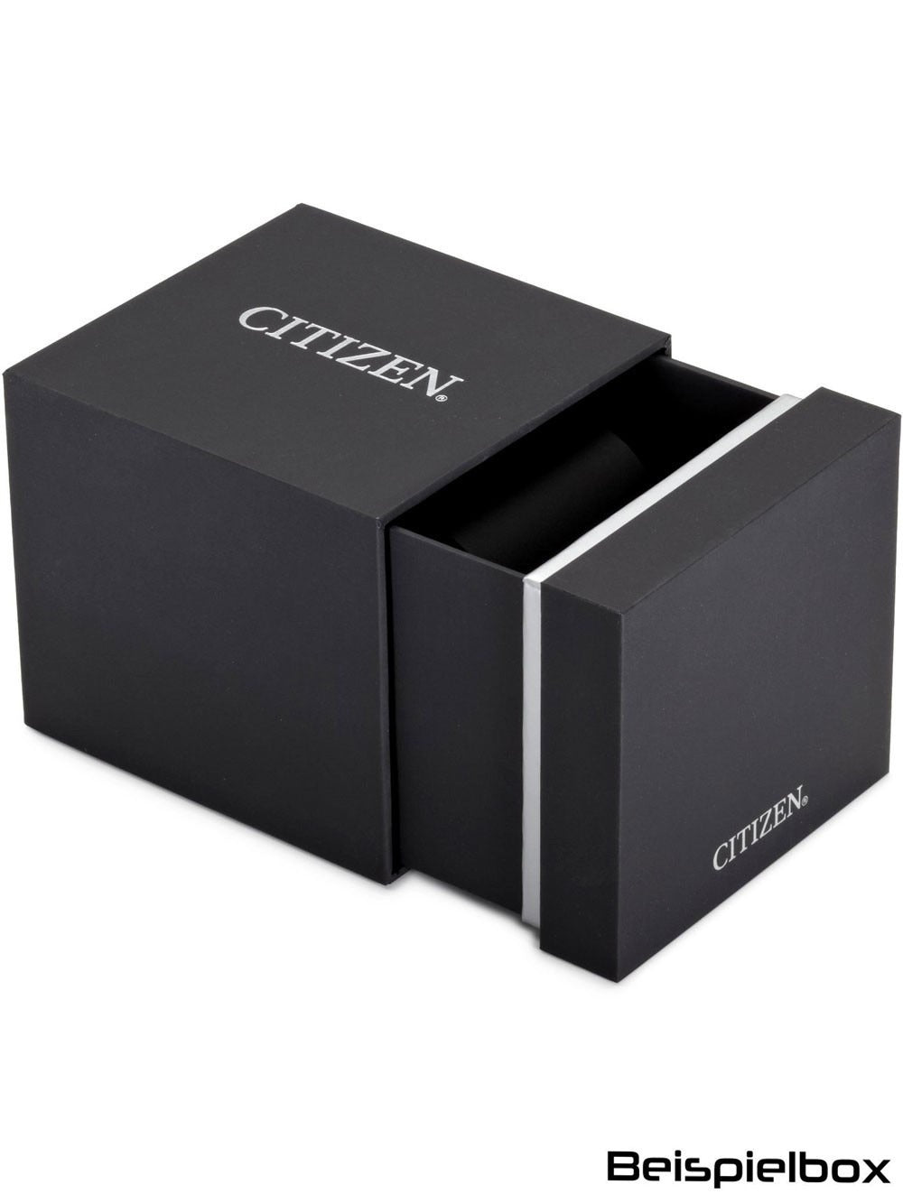 CITIZEN Mod. CA4630-53E-3