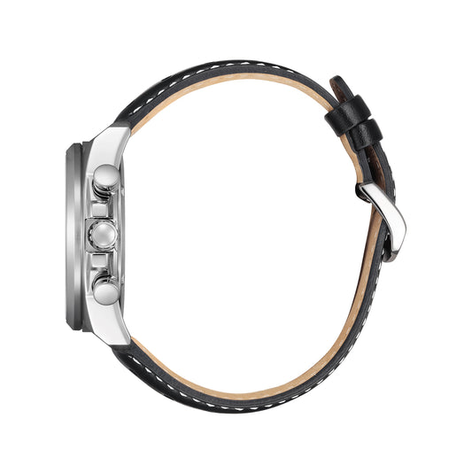 CITIZEN WATCHES Mod. CA4640-09A-1