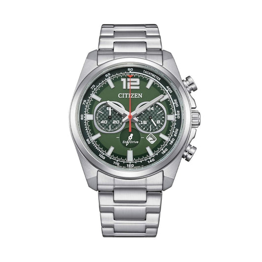 CITIZEN Mod. CA4640-50X-0
