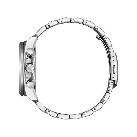 CITIZEN Mod. CA4640-50X-1