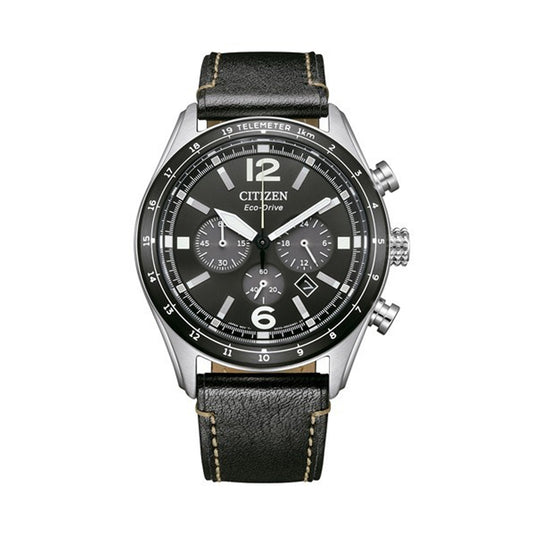 CITIZEN WATCHES Mod. CA4654-04E-0