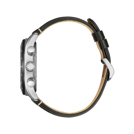 CITIZEN WATCHES Mod. CA4654-04E-1