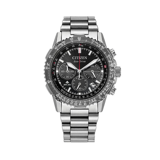 CITIZEN Mod. PROMASTER NAVIHAWK-0
