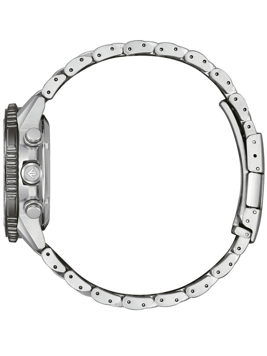 CITIZEN MOD. PROMASTER NAVIHAWK-1