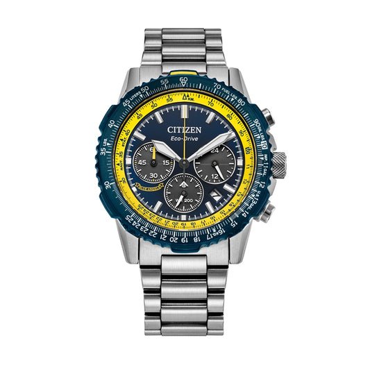 CITIZEN WATCHES Mod. CA4667-53L-0