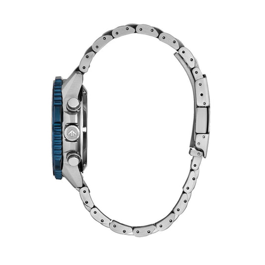 CITIZEN WATCHES Mod. CA4667-53L-1