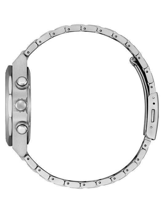 CITIZEN Mod. SUPER TITANIUM-1