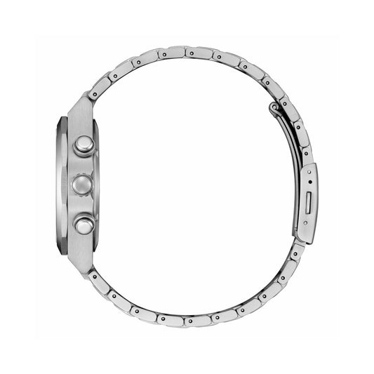 CITIZEN Mod. SUPER TITANIUM-1