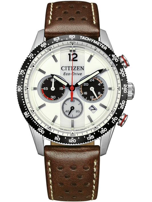 CITIZEN WATCHES Mod. CA4714-04A-0