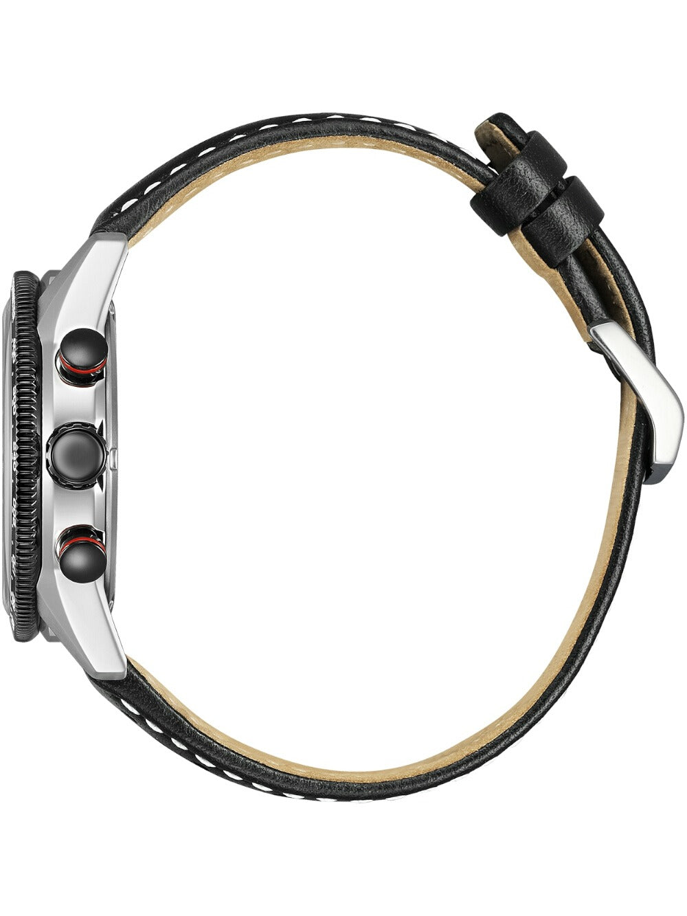 CITIZEN WATCHES Mod. CA4717-06E-1